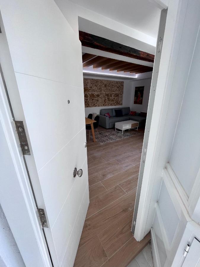 Gatu Premium Villa Flamenca , Preferente Mayores De 25 Anos Y Familias Кадис Экстерьер фото